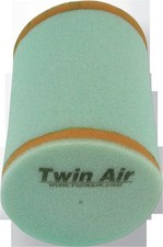 Twin Air Factory Pre Oiled Air