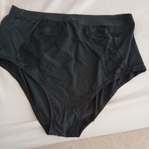 Marks spencer full - full, brief