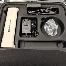 3DMakerpro Lynx 3D Scanner