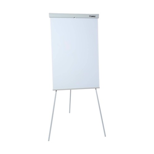 Dahle personal flip chart - personal,