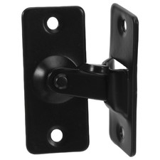  2 set Bathroom Door Lock