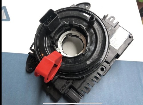 Repair service 5k0 953 - uk,