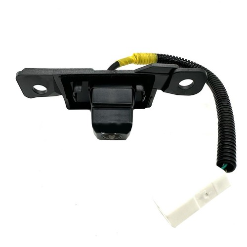 Camera for parking - parking, assistance
