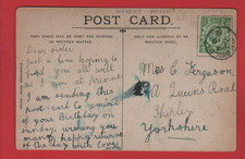Weobley Herefordshire Single