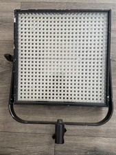 🎥 Litepanels 1x1 D-Flood