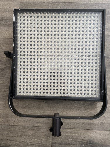 Litepanels 1x1 d flood - 🎥,