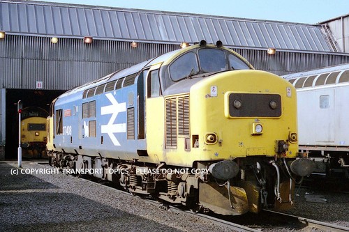 Railway locomotive photo class - railway,
