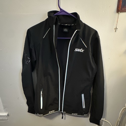 Softshell jacket swix cross - jacket,,