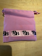 Bibi Bijoux Silver Coloured