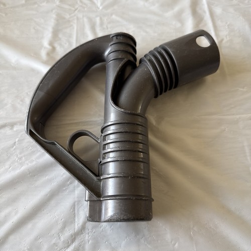 Genuine dyson dc08 wand - dc08,