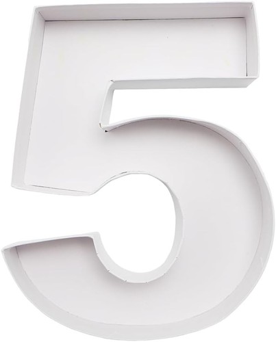 Wenpack 8cm fillable - wenpack, 20.8cm