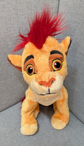 Disney lion king from - lion,