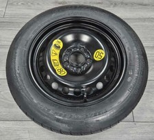 GENUINE FORD MONDEO MK5 16"