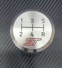 M-TECH CUSTOM MADE ALLOY GEAR