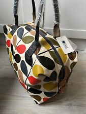 Orla Kiely Multi Stem