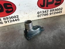 Inlet manifold 15841 X Kubota Z482 2 cylinder diesel engine £30+VAT