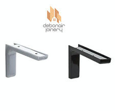 Shelf Supports Brackets