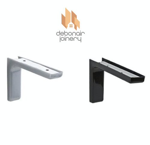Shelf supports brackets - supports,