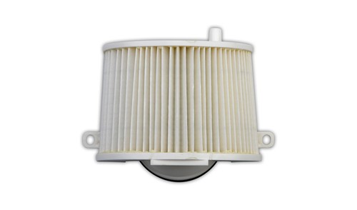Air filter for 2000 yamaha - for,