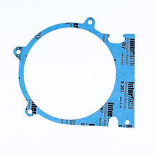 Suzuki TM 400 TS 400 ( K / L /