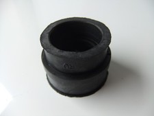 New For MONTESA COTA 200 242