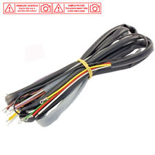 Vespa 180 SS Engine Kit