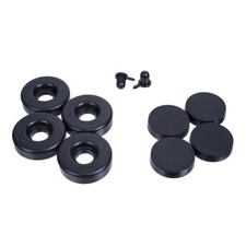 JAGUAR MK5 MK7 FRONT WHEEL