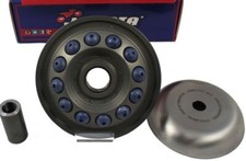 Malaguti F12 50 LC 1996-2002 J