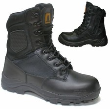 New mens army - mens,