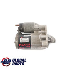 Mini Cooper One R55 R56 R60 R61 Engine Starter Motor Mitsubishi 7645594
