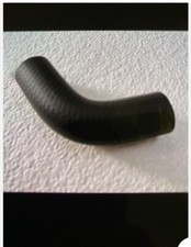 Escort MK3/MK4 Rs Turbo Oil