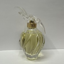 Nina Ricci L'Air Du Temps 100ml Eau De Toilette Spray - PLEASE READ