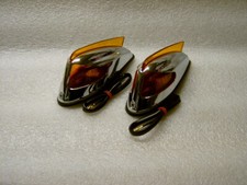 Mod lml vespa chrome - mod,lml,vespa, 2