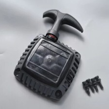 Pull Start Starter For HPI