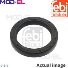 SHAFT SEAL MANUAL TRANSMISSION FLANGE FOR VW GOLF/II/Mk/III/IV/Van/VAN PASSAT  