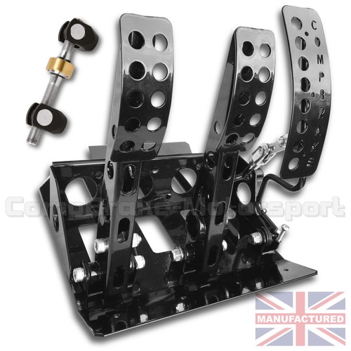 Fits ford fiesta - ford, floor
