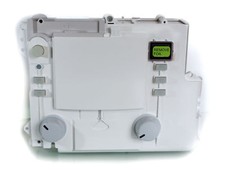 Worcester 87172078670 control