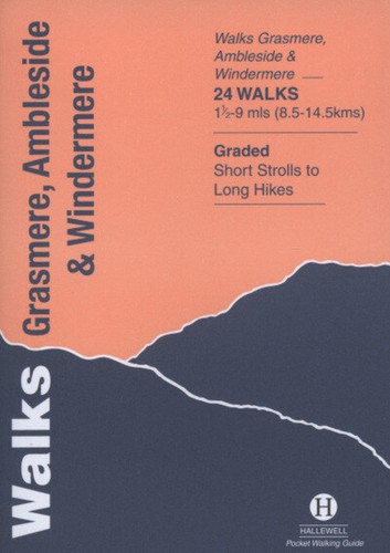 Walks grasmere ambleside - walks,,