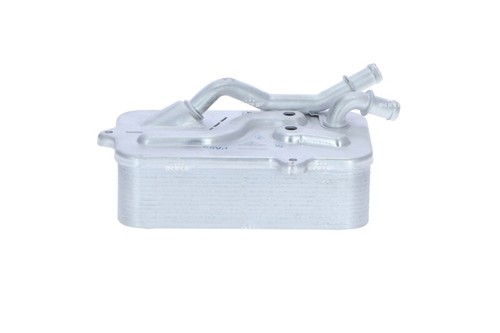 Nrf 31268 oil cooler - 31268,