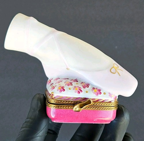 Vintage limoges france - vintage, penit