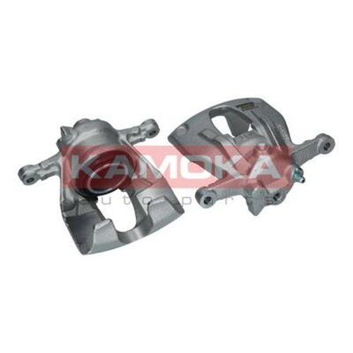 Kamoka jbc0308 brake caliper - jbc0308,