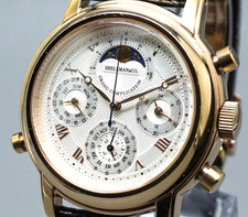[Near MINT / Box] SHELLMAN