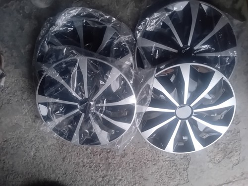 Golf mk4 mk5 mk6 mk7 - golf, wheel
