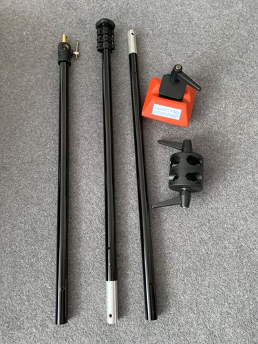 Calumet mf6210 - mf6210, (180cm)