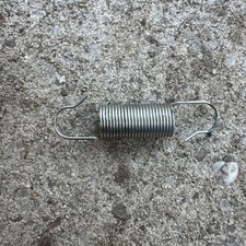 Mountfield SP41 Mower RS100 Engine  - Governor Spring - Genuine OEM Part