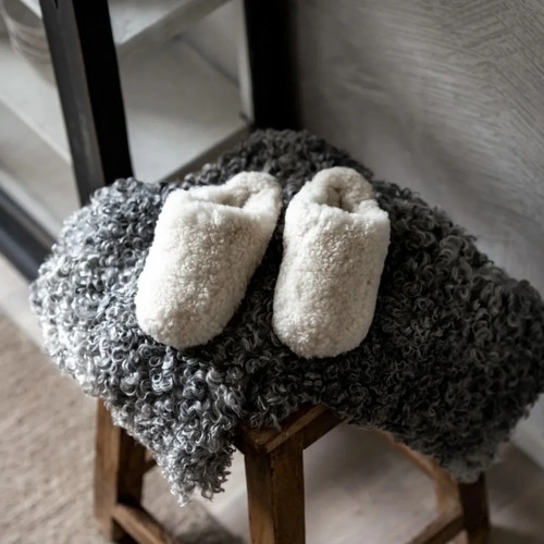 Shepherd sweden slippers - of,