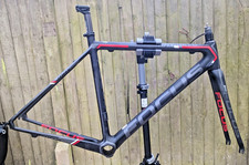 Immaculate focus izalco max - immaculate,