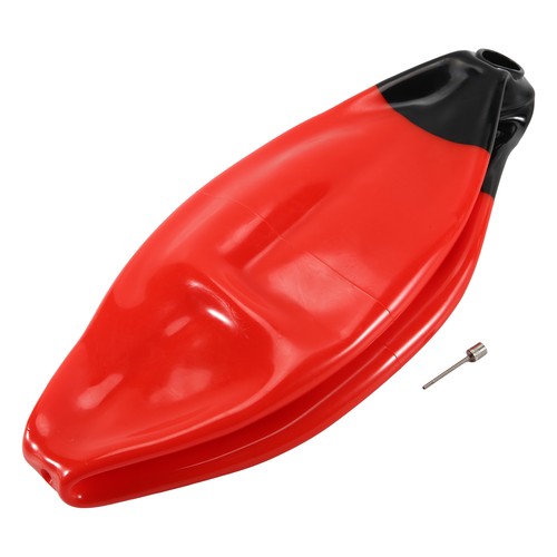 Heavy duty pvc boat - heavy,