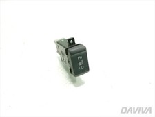 Honda Accord Switch Button for