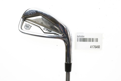 Wilson forged golf club - wilson,